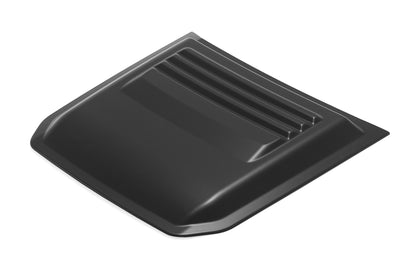 Hood Scoop | CN Code Orange | Ford F-150 (2021-2024)