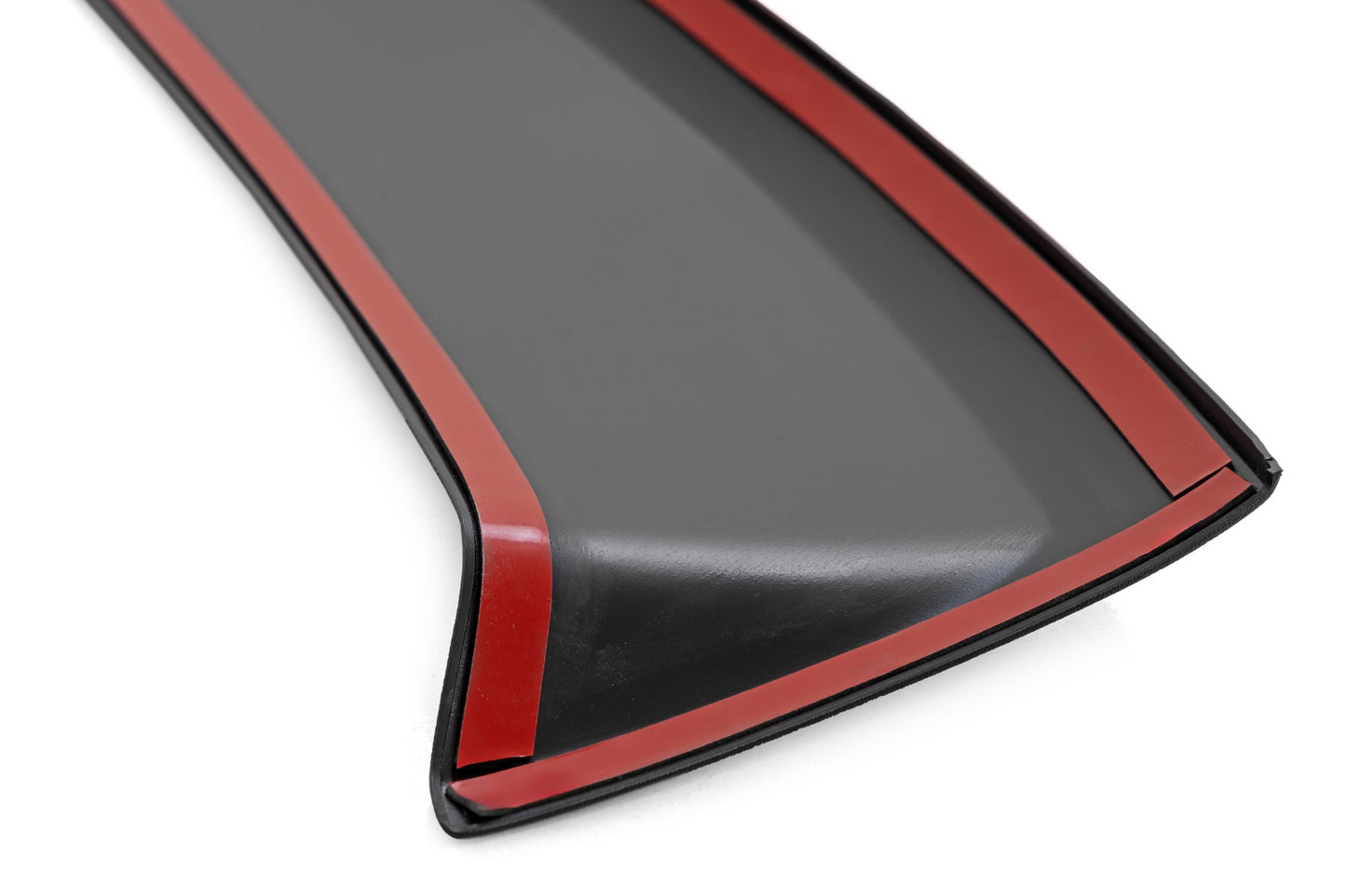 Trail Cladding | Hood Protector | Ford Bronco (2021-2024)