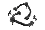 Upper Control Arms | 2-5 Inch Lowering Kit | Ford F-150 2WD/4WD (2021-2026)