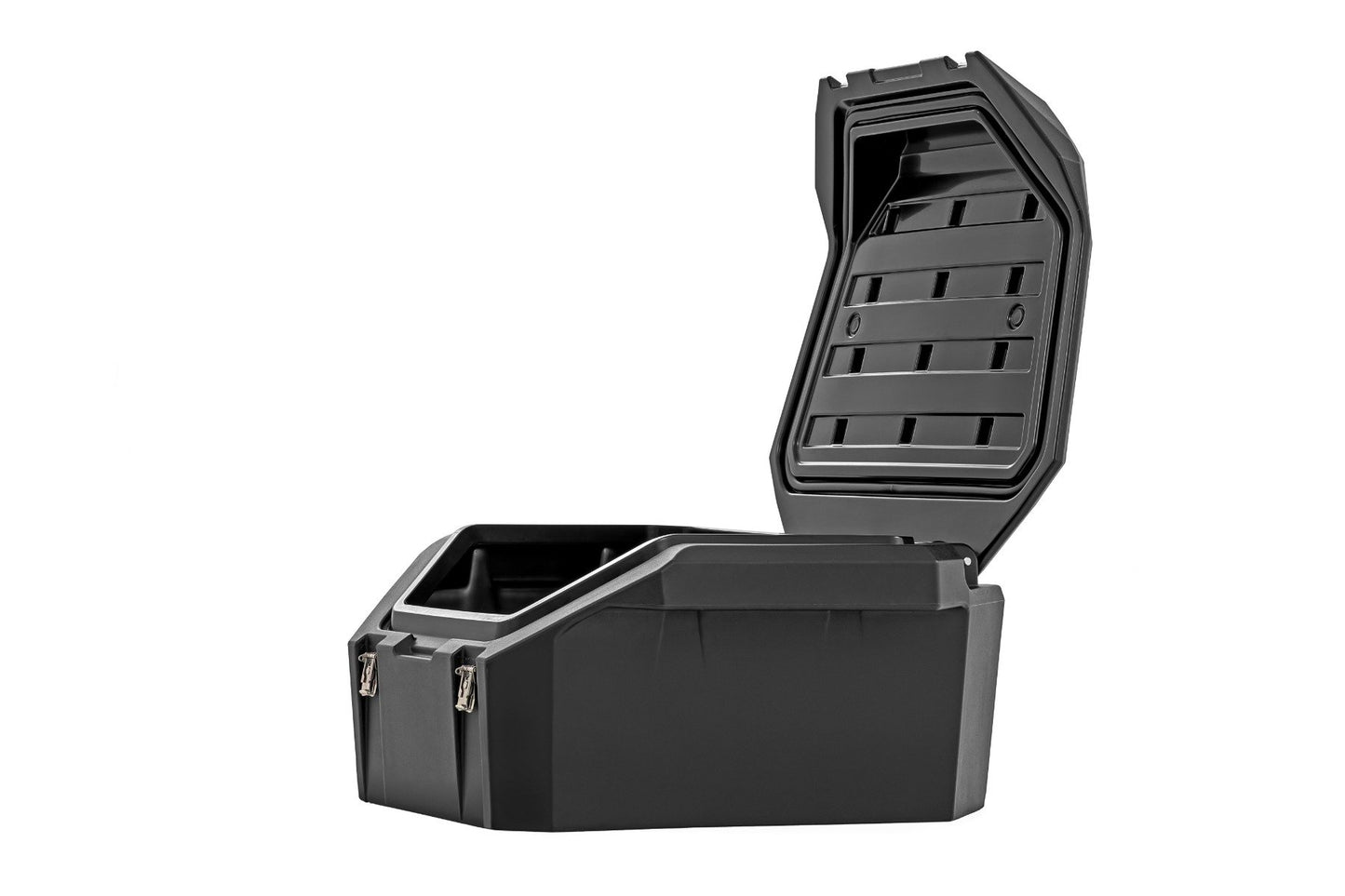 Cargo Box | 63.5 GL | Polaris RZR Pro R/Pro R 4