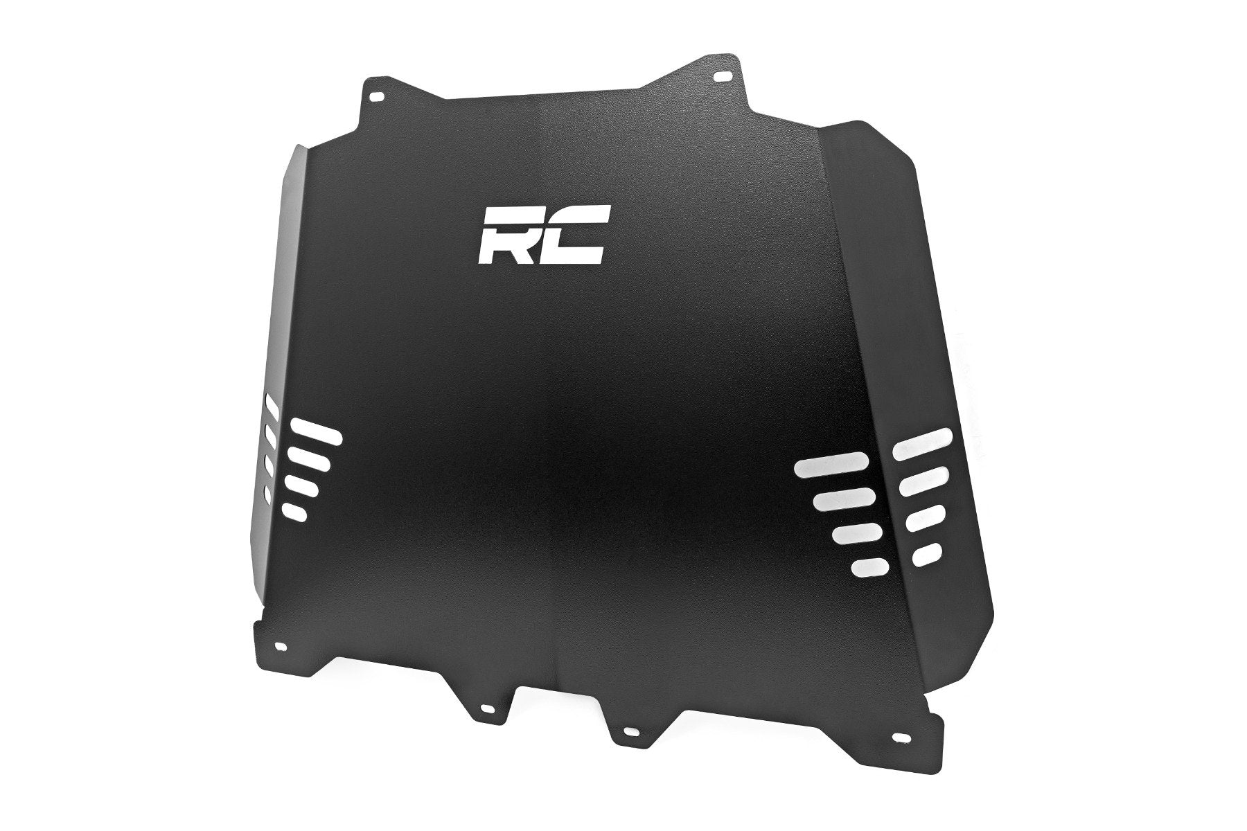 Tundra　英語版 TOYOTA TUNDRA (2007-2010) Workshop Service Repair Manual