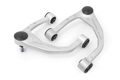Forged Upper Control Arms | OE Upgrade | Toyota Tundra (22-23)