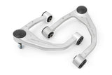 Forged Upper Control Arms | OE Upgrade | Toyota Tundra (22-23)