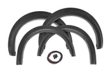 Fender Flares | Sport | VA Desert Sand | Ford Maverick 2WD/4WD (2022-2025)