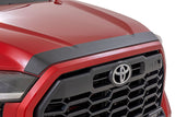 Hood Protector | Toyota Tundra 2WD/4WD (2022-2025)