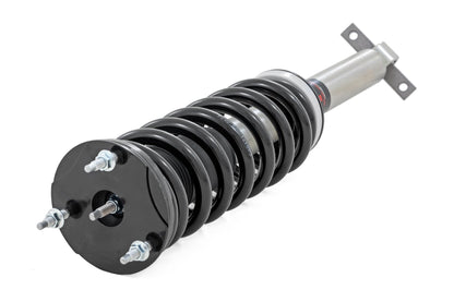 M1 Loaded Strut Pair | 6in | Chevy/GMC Canyon/Colorado (23-24)