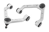 Forged Upper Control Arms | OE Upgrade | Chevy/GMC Colorado/Canyon (2023-2024)