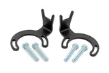 Headlight Sensor Lockout Kit | Ford F-250/F-350 Super Duty 4WD (2023-2025)