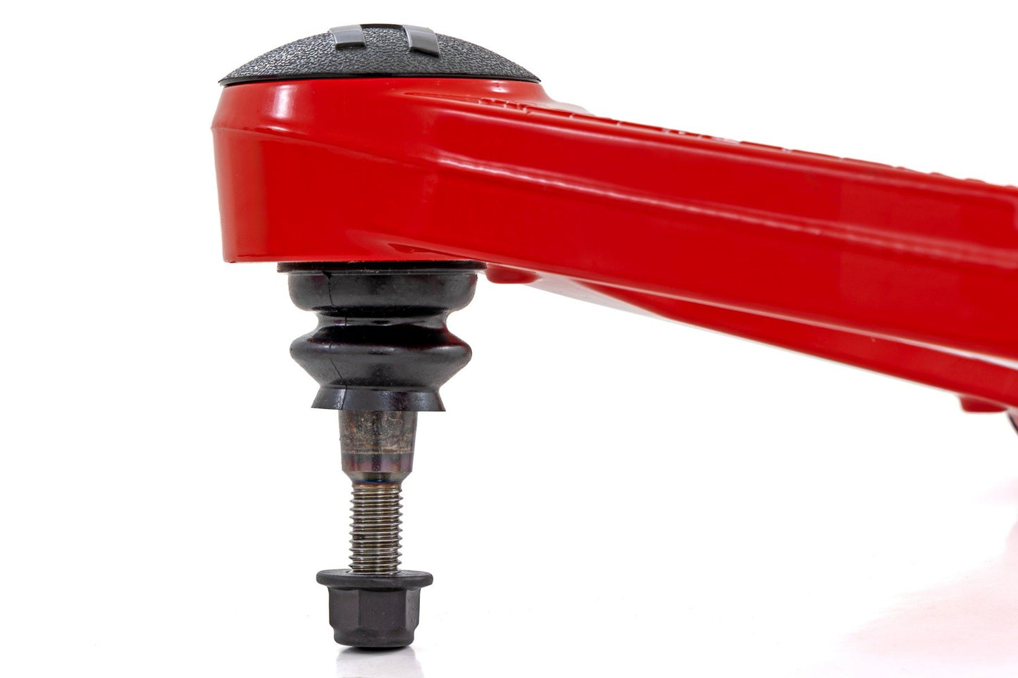 Forged Upper Control Arms | OE Upgrade | Ford Ranger 4WD (2024-2025)