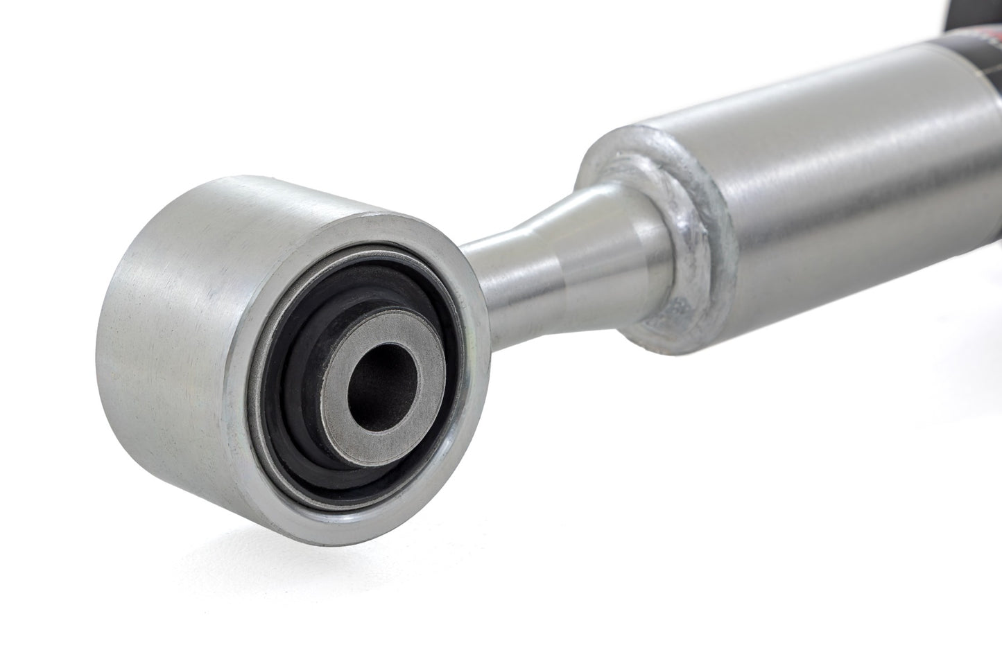 M1 Loaded Strut Pair | 3.5in | Toyota 4Runner 4WD (2025)