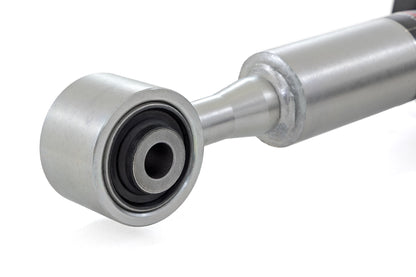 M1 Loaded Strut Pair | 3.5in | Toyota 4Runner 4WD (2025)