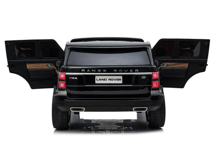 24V Range Rover HSE 2 Seater Ride on
