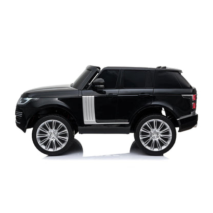 24V Range Rover HSE 2 Seater Ride on