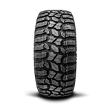 HAIDA HD869 275/55R20 10PR 120/117Q
