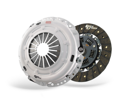 Photo - Primary