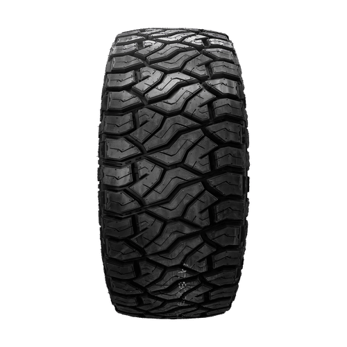 Terra Hunter R/T LT305/55R20 12PR 125/122S