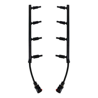 Mishimoto 2003-2004 Ford 6.0L Powerstroke Glow Plug Harness
