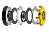 Photo - Primary