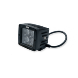 BLACKOUT LED CUBE FLOOD LIGHT