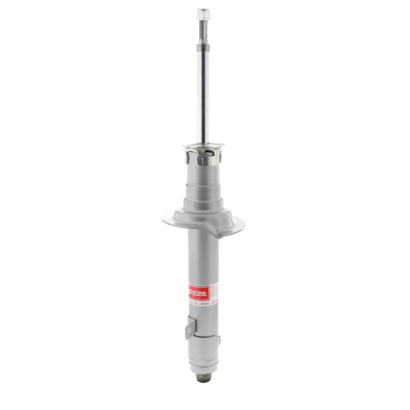 KYB KYB7210003 | KYB Shocks Gas-A-Just Front Left Strut Lexus