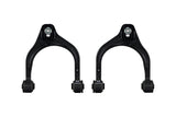 Eibach Pro-Alignment Front Camber Kit for 2016+ Toyota Tacoma