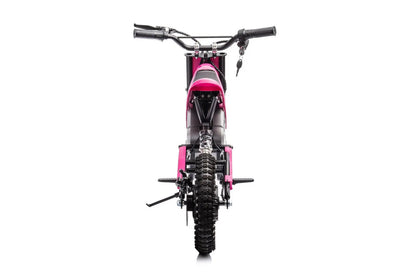 36V Freddo Electric Dirt Bike for Teens