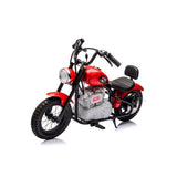 36V Freddo e-Chopper for Teens