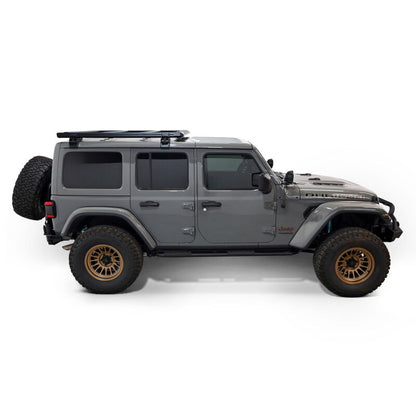Photo - lifestyle view