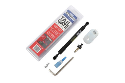 Dee Zee 04-14 Ford F150 Tailgate Assist Shock