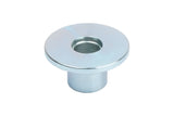 Damper Top Pin Sleeve - V-18-V-20-V-22-V-24-V-25-R-TP-SLV