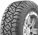 ZMAX DREAMLAND R/T 285/65R18  Q