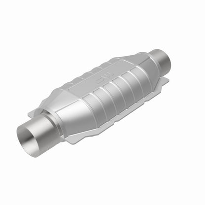 MagnaFlow Universal Catalytic Converter 3.00inch