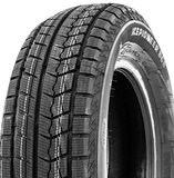 ICEPIONEER 868 245/65R17 107S