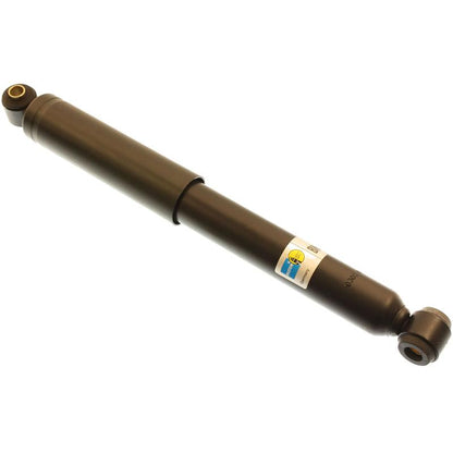 Bilstein B4 1988 Mercedes-Benz 300CE Rear Shock Absorber