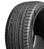Quest-X 295/35ZR20 105Y XL