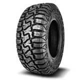 HAIDA HD878 R/T 35x12.50R18 10PR 123Q