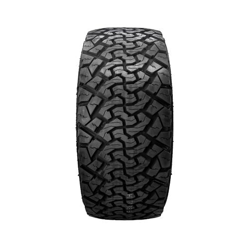 Terra Hunter X/T 305/40R22 114H XL