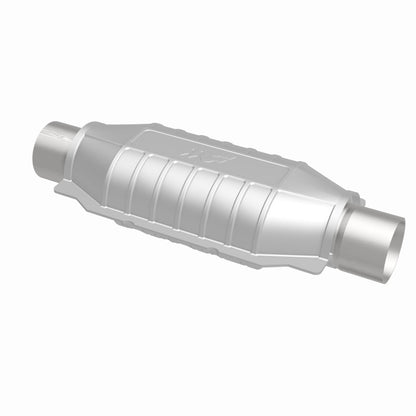 MagnaFlow Universal Catalytic Converter 3.00inch