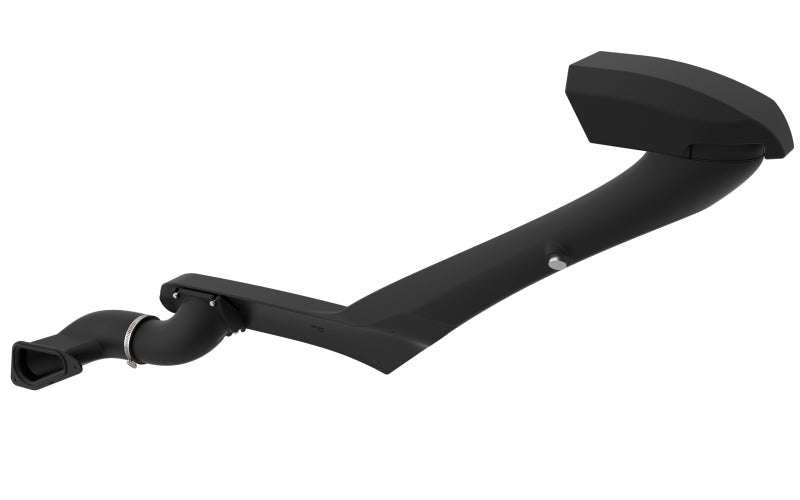 Photo - lifestyle view