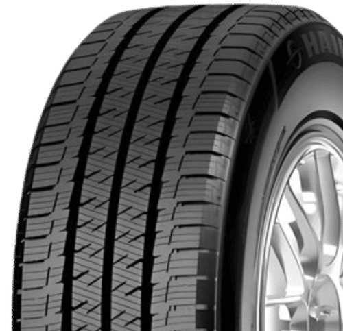 MK725 235/65R16C 8PR 115/113S