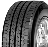 MK725 215/65R16C 8PR 109/107