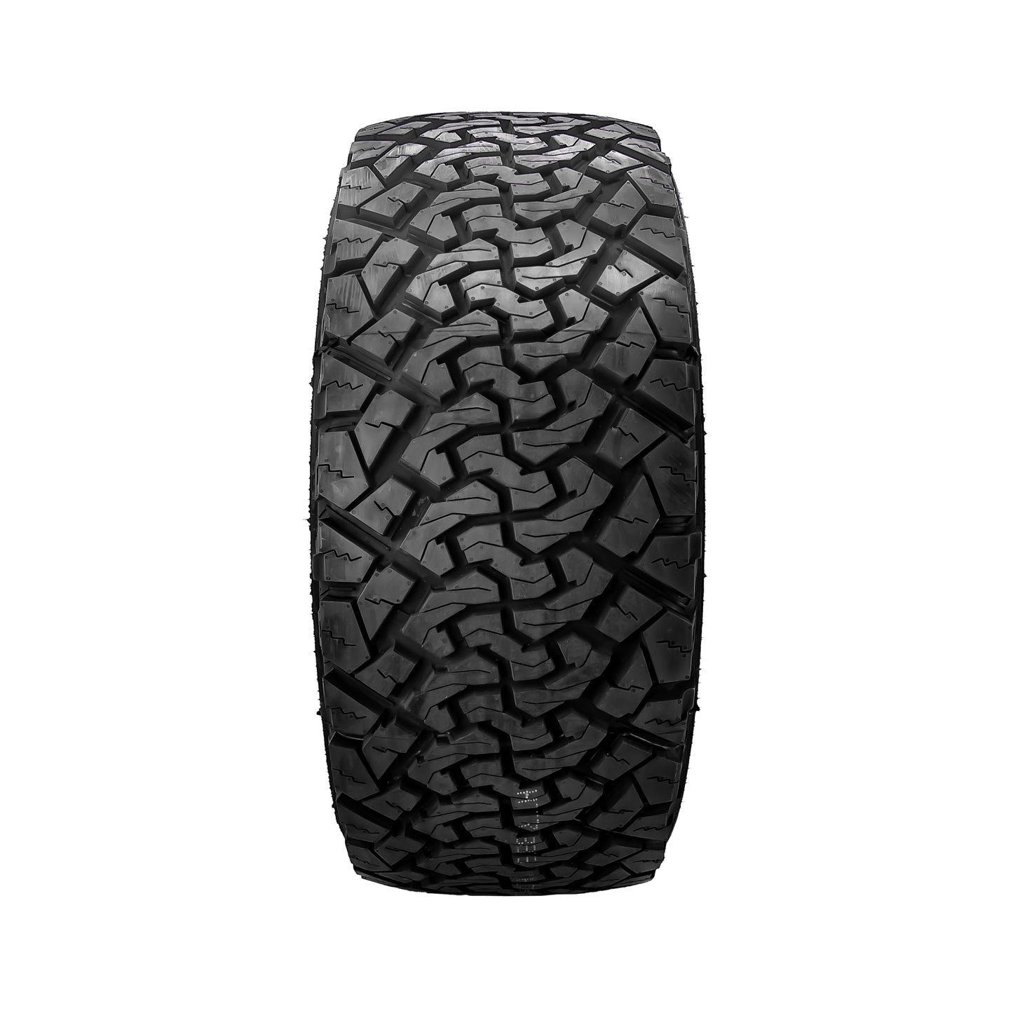 VENOM POWER TERRA HUNTER X/T 305/45R22 XL 118S