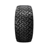 VENOM POWER TERRA HUNTER X/T 305/45R22 XL 118S