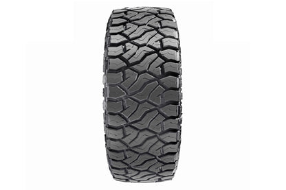 35x12.50R17 Venom Terra Hunter R/T