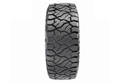 33x12.50R22 Venom Terra Hunter R/T