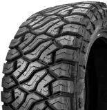 Terra Hunter R/T+ 33X12.50R17 LT 10PR 120Q