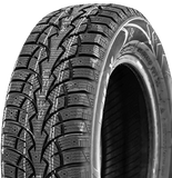 WINTERNOVA STUD I 205/60R16 96T XL (STUDDABLE)