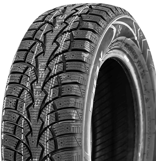 WINTERNOVA STUD I 185/55R15 86T