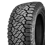 Trail Hunter ATS 255/65R18 111H