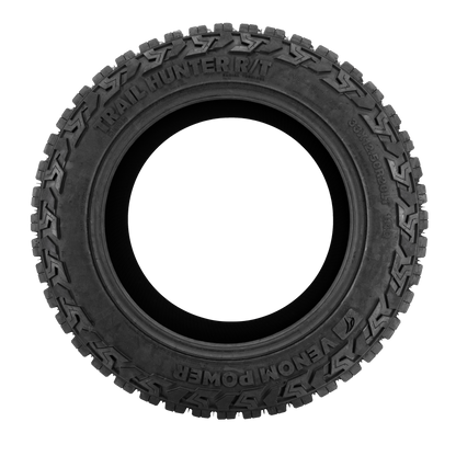 VENOM POWER TRAIL HUNTER R/T 37x13.50R20 12PR 128Q